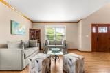 8880 Chestnut Hill Way - Photo 6