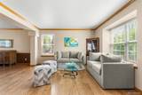 8880 Chestnut Hill Way - Photo 7