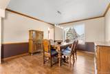 8880 Chestnut Hill Way - Photo 8
