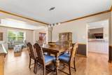 8880 Chestnut Hill Way - Photo 9