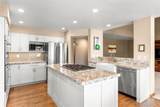8880 Chestnut Hill Way - Photo 10