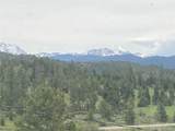 10658 Us Highway 34, Unit B - Photo 1