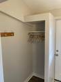 10658 Us Highway 34, Unit B - Photo 18