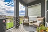 16546 Umatilla Place - Photo 29