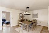 2525 Jackson Street - Photo 11