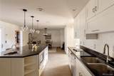 2525 Jackson Street - Photo 12