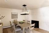 2525 Jackson Street - Photo 13
