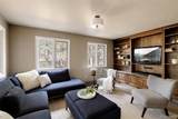 2525 Jackson Street - Photo 14