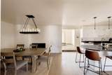 2525 Jackson Street - Photo 15