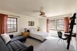 2525 Jackson Street - Photo 16
