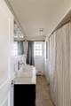 2525 Jackson Street - Photo 17