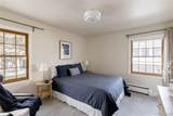 2525 Jackson Street - Photo 18
