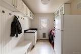 2525 Jackson Street - Photo 19