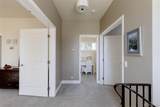 2525 Jackson Street - Photo 20
