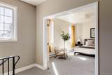 2525 Jackson Street - Photo 21
