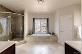 2525 Jackson Street - Photo 23