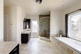 2525 Jackson Street - Photo 24
