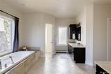 2525 Jackson Street - Photo 25