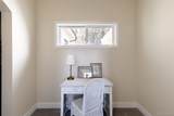 2525 Jackson Street - Photo 26