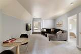 2525 Jackson Street - Photo 27