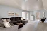 2525 Jackson Street - Photo 28