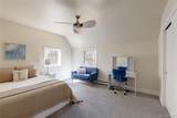 2525 Jackson Street - Photo 29