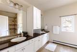 2525 Jackson Street - Photo 30
