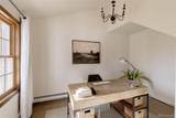 2525 Jackson Street - Photo 4