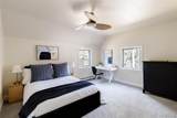 2525 Jackson Street - Photo 31