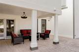 2525 Jackson Street - Photo 32