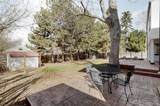 2525 Jackson Street - Photo 33