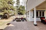 2525 Jackson Street - Photo 34