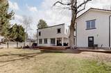 2525 Jackson Street - Photo 35