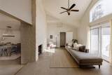 2525 Jackson Street - Photo 5
