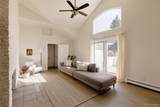 2525 Jackson Street - Photo 6