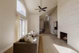 2525 Jackson Street - Photo 7