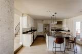 2525 Jackson Street - Photo 8