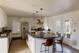 2525 Jackson Street - Photo 9