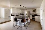 2525 Jackson Street - Photo 10