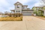4510 Portofino Drive - Photo 1