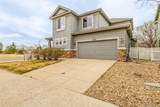 4510 Portofino Drive - Photo 2