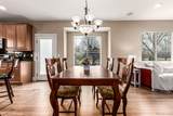 4510 Portofino Drive - Photo 11