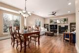 4510 Portofino Drive - Photo 12