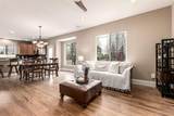 4510 Portofino Drive - Photo 13