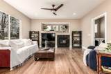 4510 Portofino Drive - Photo 14