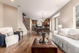 4510 Portofino Drive - Photo 15