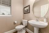 4510 Portofino Drive - Photo 16