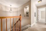 4510 Portofino Drive - Photo 17