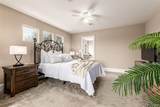 4510 Portofino Drive - Photo 19
