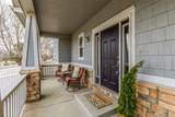 4510 Portofino Drive - Photo 3